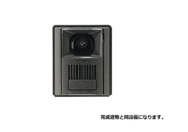 ヴィラ フェリシアのその他画像