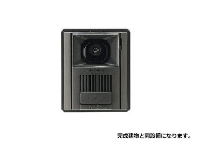 ヴィラ フェリシアのその他画像