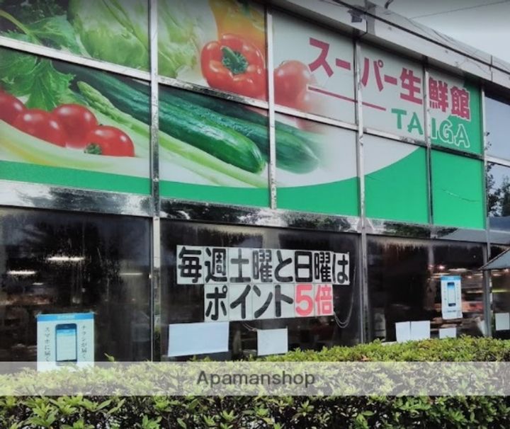 オデッセイ10の周辺