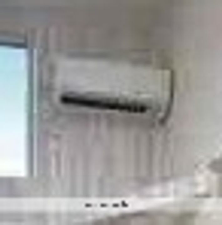 ユナイト桜本ヴィクトリーアルバートのその他画像