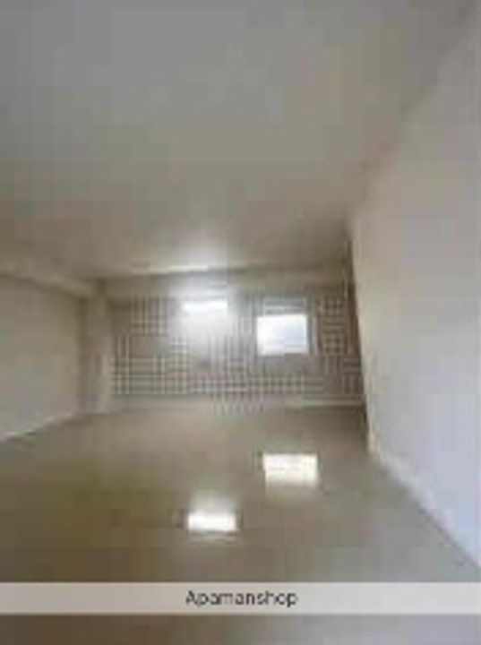 ユナイト桜本ヴィクトリーアルバートのその他画像