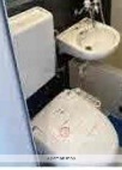 ユナイト桜本ヴィクトリーアルバートのその他画像