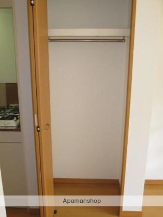 フォレストスクエア横浜WESTのその他画像