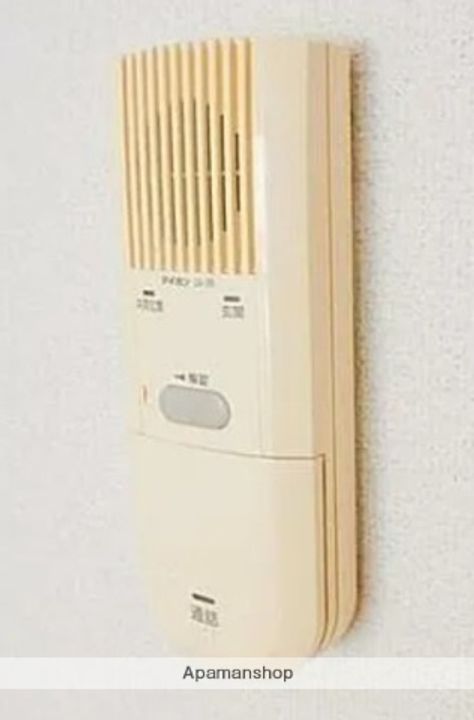フォレストスクエア横浜WESTのその他画像