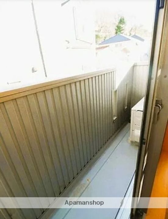 フォレストスクエア横浜WESTのその他画像