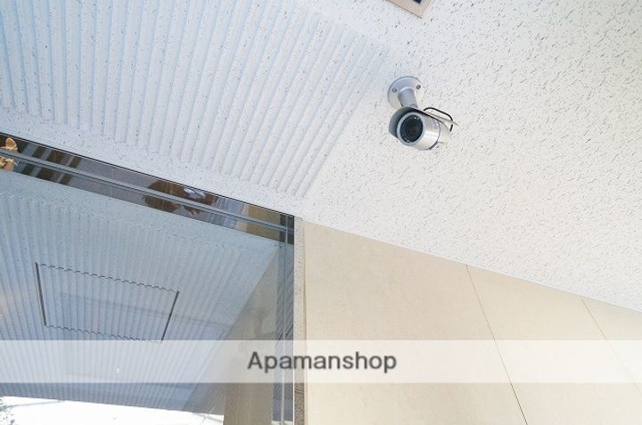 神奈川県横浜市西区楠町の賃貸マンションのその他画像