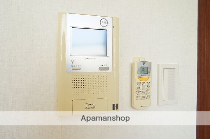 神奈川県横浜市西区楠町の賃貸マンションのその他画像