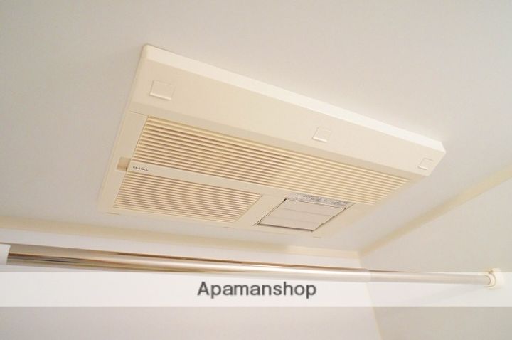 神奈川県横浜市西区楠町の賃貸マンションのその他画像