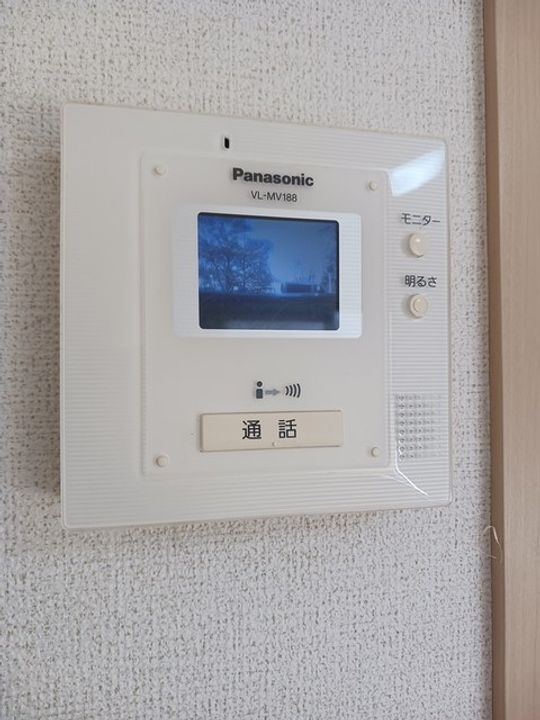 プラムツリーガーデンのその他画像