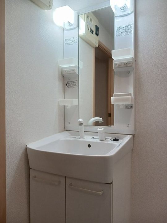 プラムツリーガーデンのその他画像