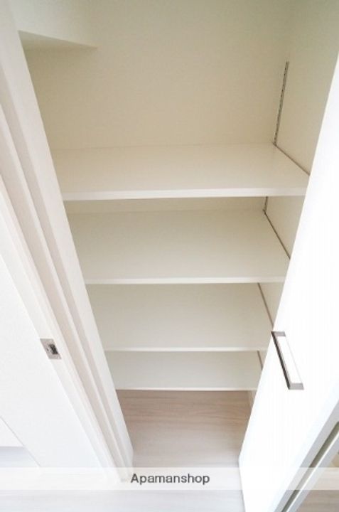 神奈川県横浜市南区二葉町1丁目の賃貸マンションのその他画像