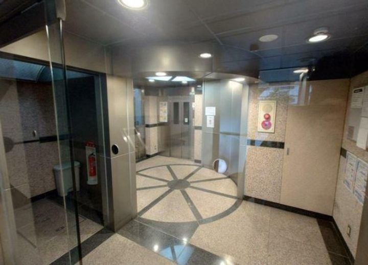 神奈川県横浜市南区永楽町2丁目の賃貸マンションのその他画像