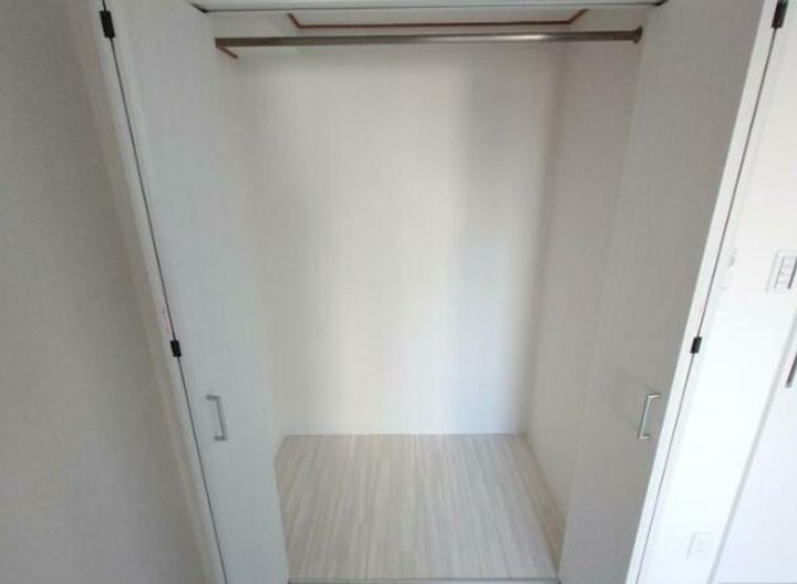 神奈川県横浜市南区永楽町2丁目の賃貸マンションのその他画像