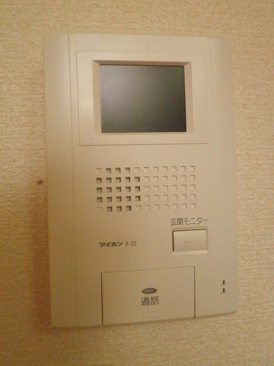 レオパレス戸塚吉田町のその他画像