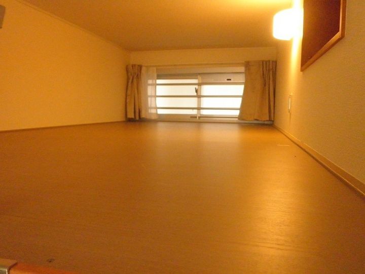 レオパレス戸塚吉田町のその他画像