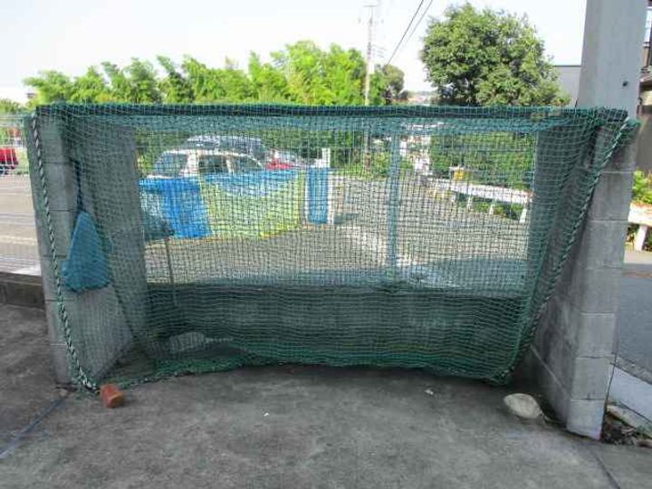 レオパレスボヌールのその他画像