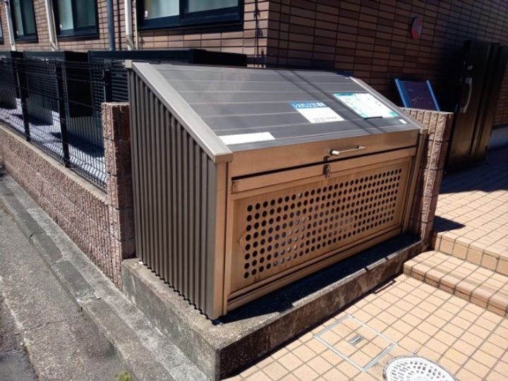 レオパレスEARLYPLANTのその他画像