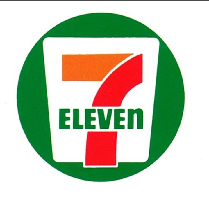 レオパレスEARLYPLANTの周辺