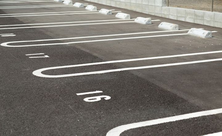 レオパレス都司 ハウスのその他画像