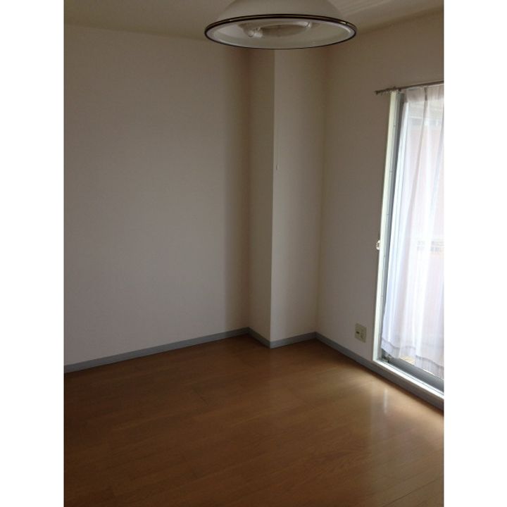 フラットYM2のその他画像