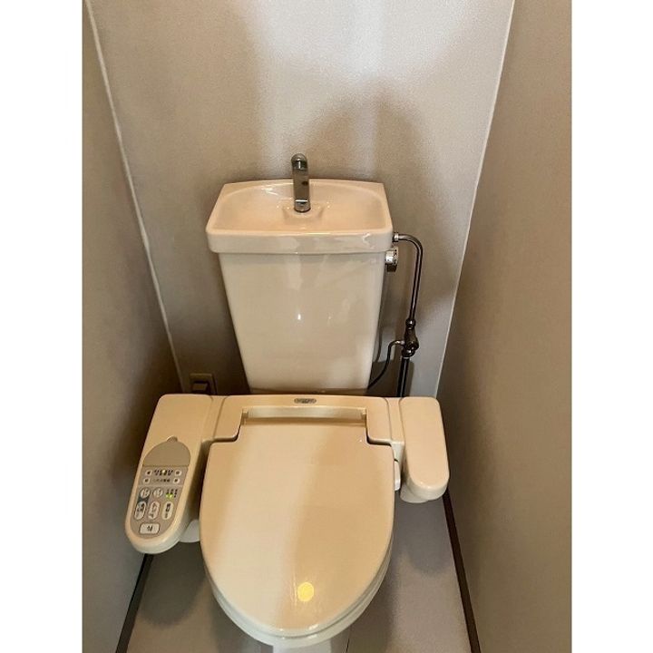 フラットYM2のその他画像