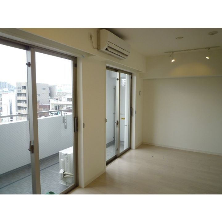 スタイリオ横浜反町のその他画像