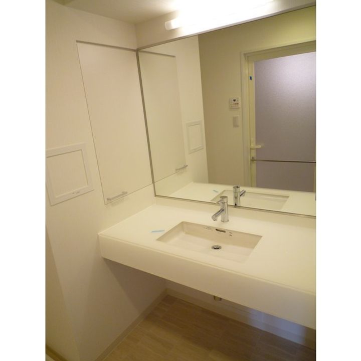 スタイリオ横浜反町のその他画像