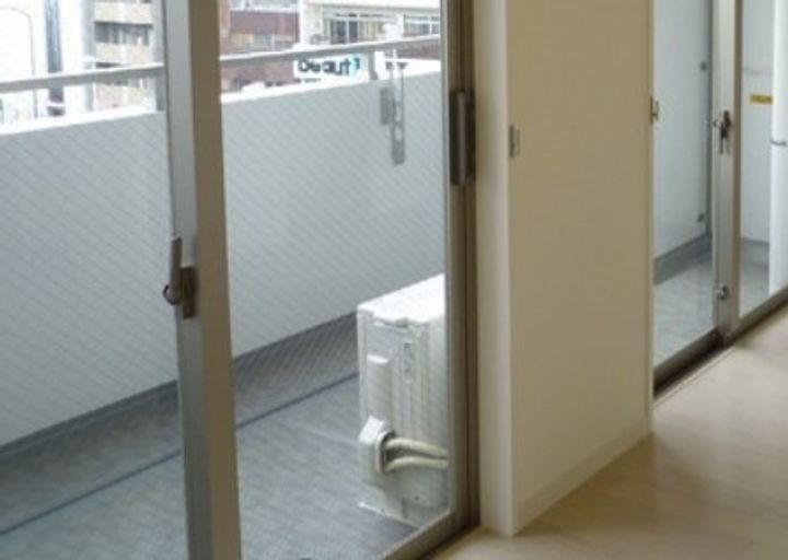 スタイリオ横浜反町のその他画像