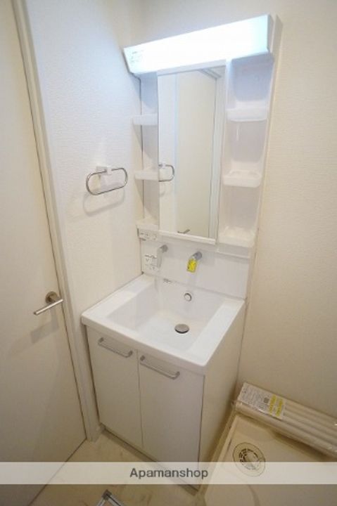 リーヴェルポート横浜西口CARNAのその他画像