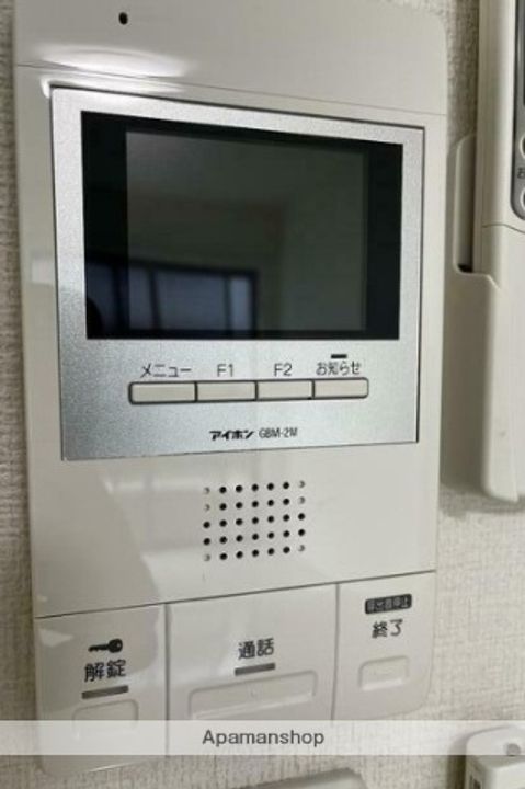 リーヴェルポート横浜西口CARNAのその他画像