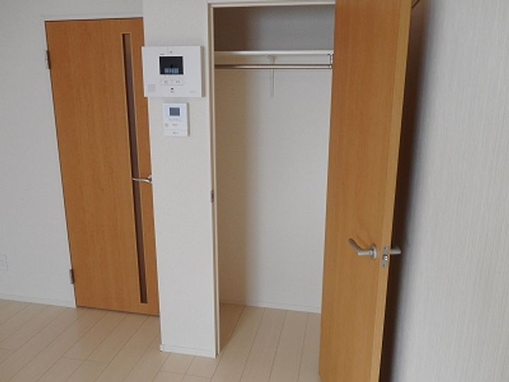 クレイノスペランツァ201のその他画像