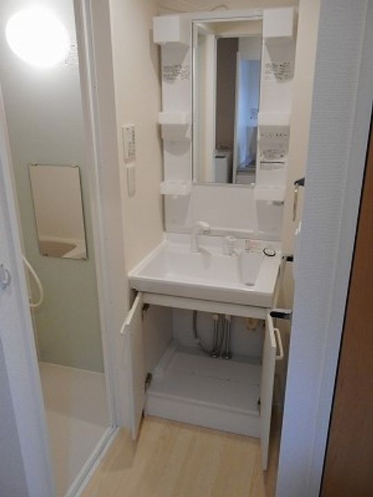 クレイノスペランツァ201のその他画像