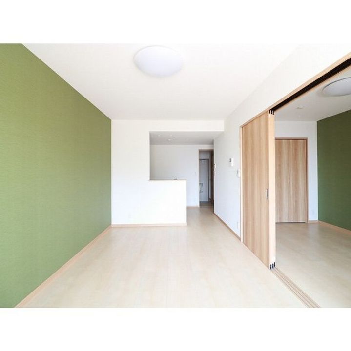 デュラカーサルシア 川和Ⅰのその他画像