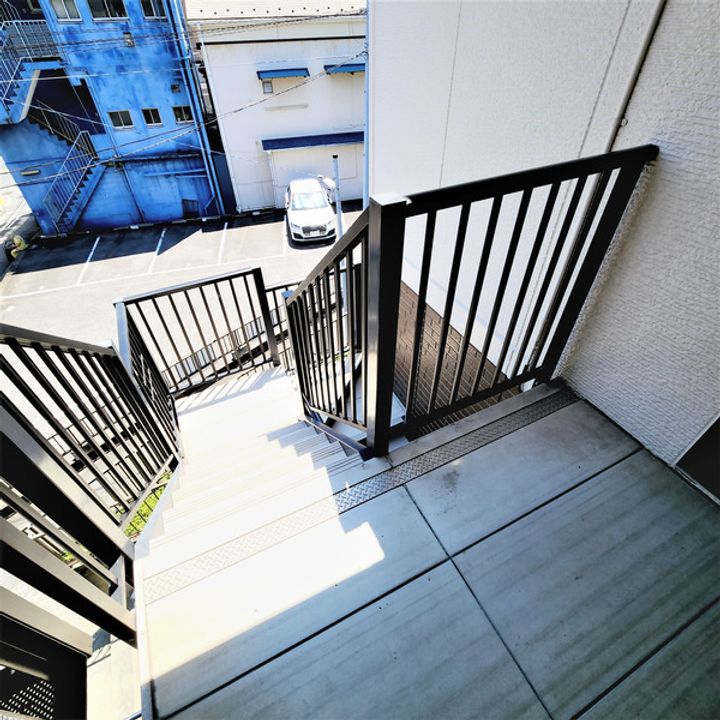 アミティエのその他画像