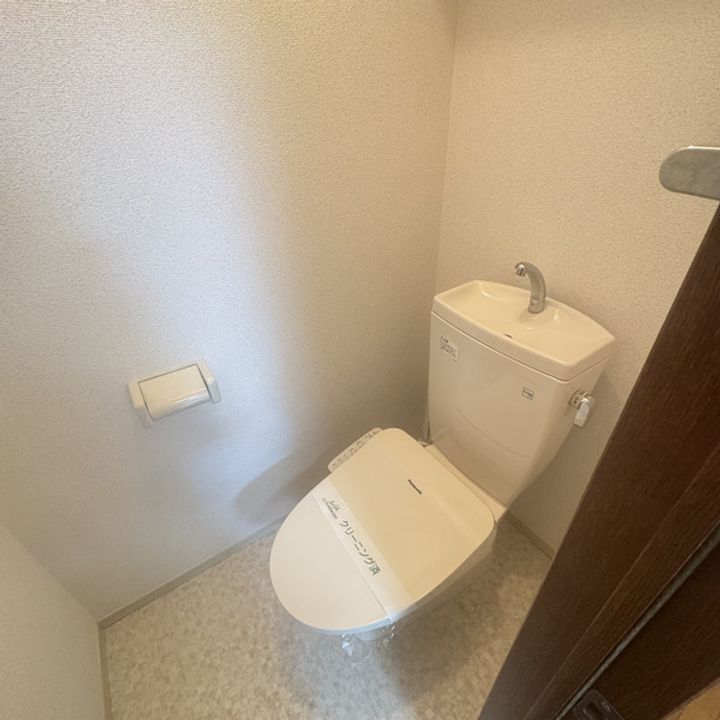 アミティエのその他画像