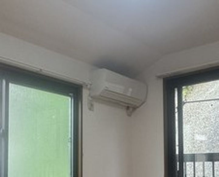 アミティエのその他画像