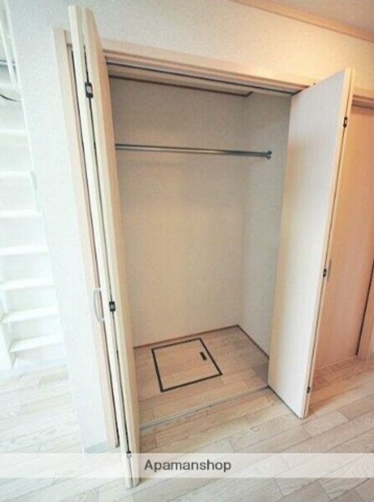 エヴァート保土ヶ谷のその他画像