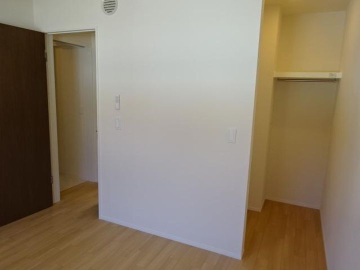 メルヴェールのその他画像