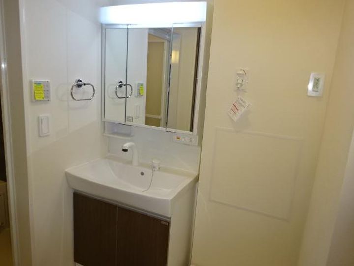 メルヴェールのその他画像