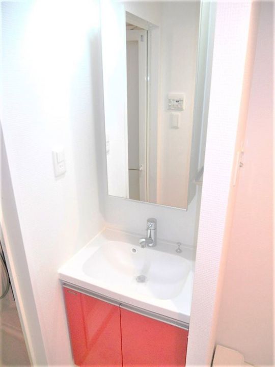 東京都大田区矢口1丁目の賃貸マンションのその他画像