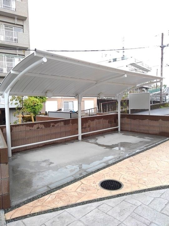 グラン・アークⅡのその他画像