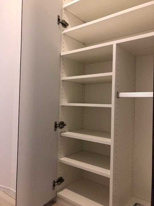 神奈川県川崎市川崎区小川町の賃貸マンションのその他画像