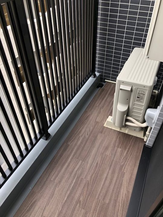 神奈川県川崎市川崎区小川町の賃貸マンションのその他画像