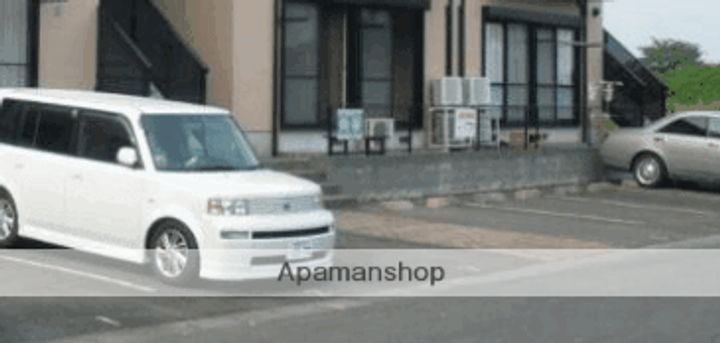 パストラールのその他画像