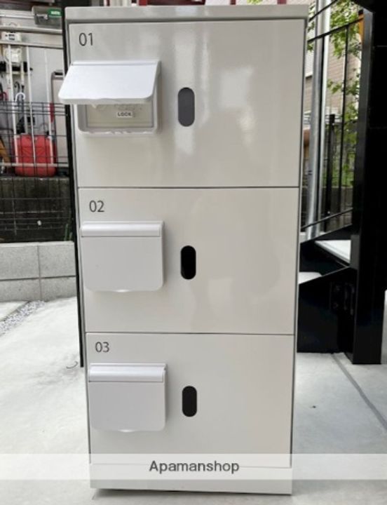 ハーミットクラブハウス弘明寺Ⅱのその他画像