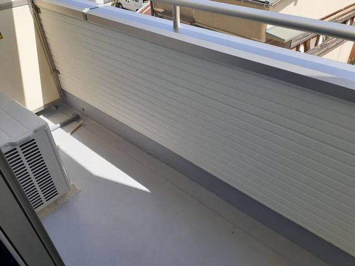 アルバトロスのその他画像