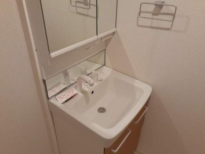 アルバトロスのその他画像