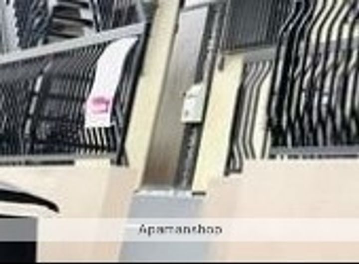 ハイム河井のその他画像