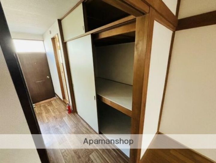 ハイム河井のその他画像