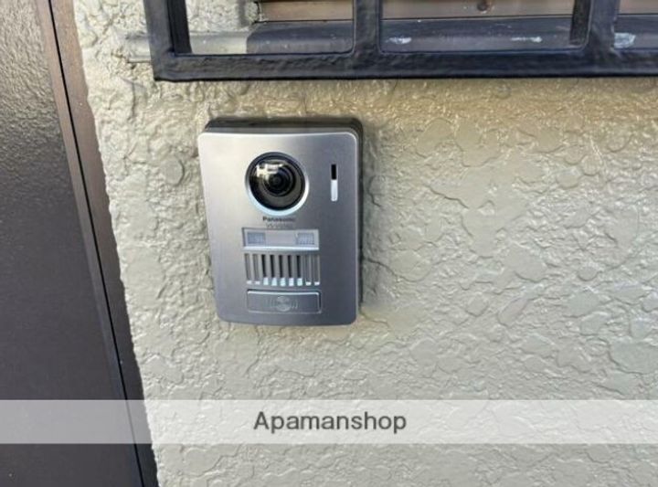 ハイム河井のその他画像